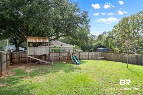 2947 Bear Oak Ct, Mobile, AL 36608 photo 28