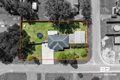 2947 Bear Oak Ct, Mobile, AL 36608 photo 40