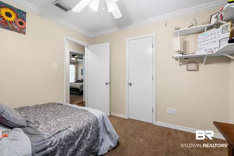 2947 Bear Oak Ct, Mobile, AL 36608 photo 19