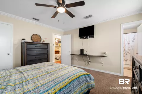2947 Bear Oak Ct, Mobile, AL 36608 photo 16