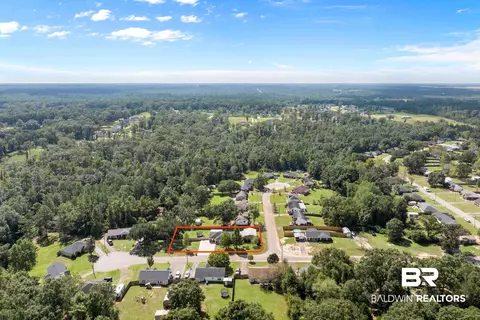 2947 Bear Oak Ct, Mobile, AL 36608 photo 43