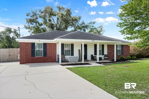 2947 Bear Oak Ct, Mobile, AL 36608 photo 36