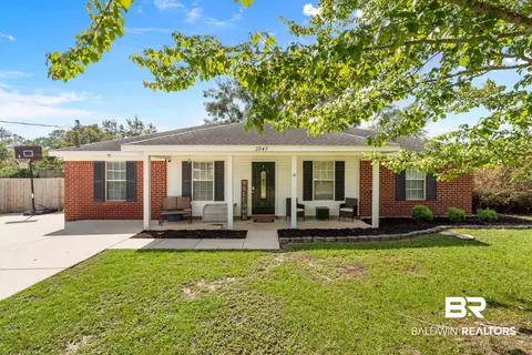 2947 Bear Oak Ct, Mobile, AL 36608 photo 39