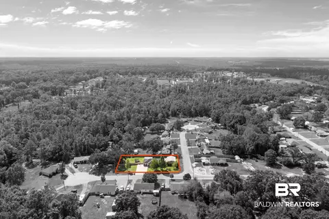 2947 Bear Oak Ct, Mobile, AL 36608 photo 42