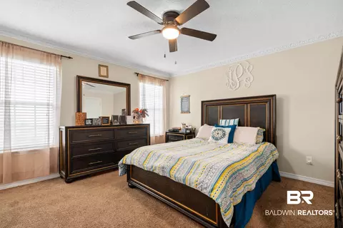 2947 Bear Oak Ct, Mobile, AL 36608 photo 15