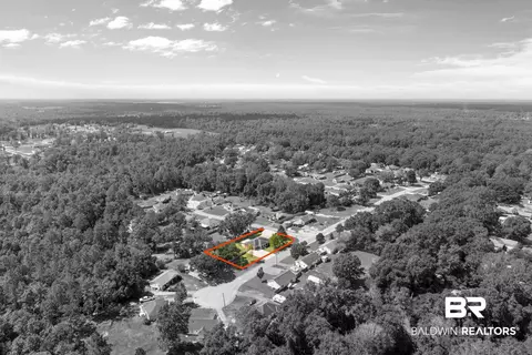 2947 Bear Oak Ct, Mobile, AL 36608 photo 48