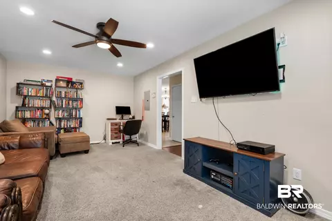 2947 Bear Oak Ct, Mobile, AL 36608 photo 24