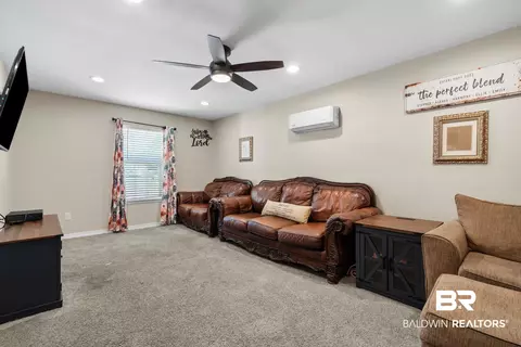 2947 Bear Oak Ct, Mobile, AL 36608 photo 8