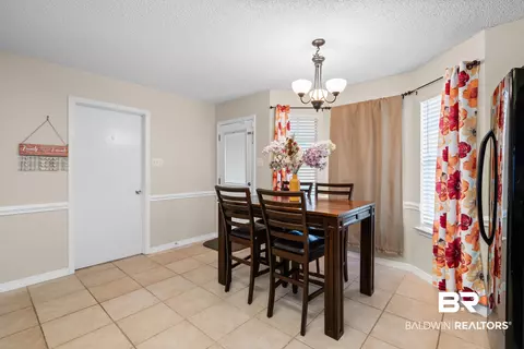 2947 Bear Oak Ct, Mobile, AL 36608 photo 14
