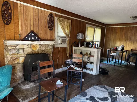 1060 Cottrell St, Mobile, AL 36605 photo 5