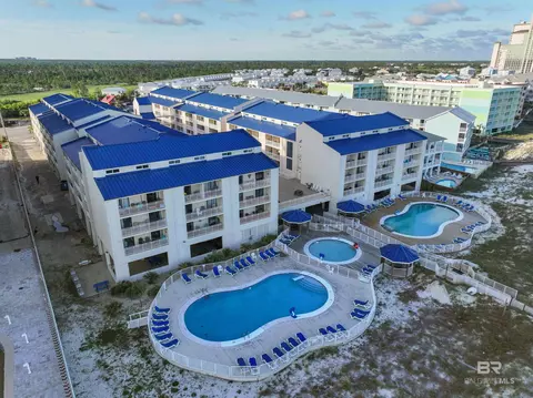 23044 Perdido Beach Blvd #222, Orange Beach, AL 36561