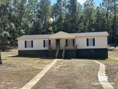 10681 Alex Ct, Semmes, AL 36575