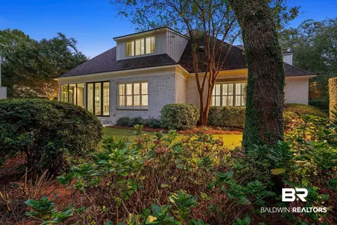 320 Long Ct, Mobile, AL 36608 photo 57