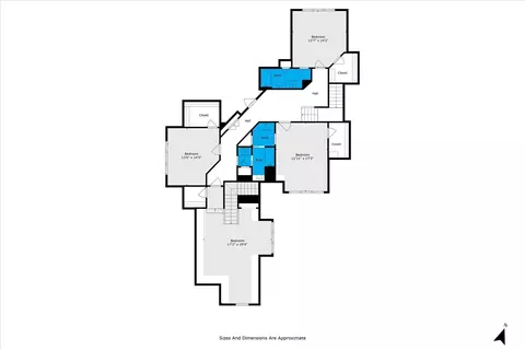320 Long Ct, Mobile, AL 36608 photo 61
