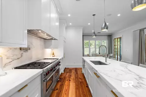 320 Long Ct, Mobile, AL 36608 photo 18