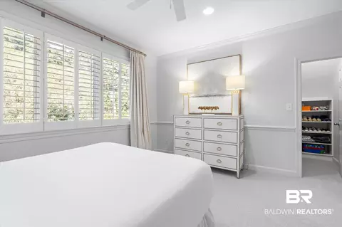 320 Long Ct, Mobile, AL 36608 photo 38