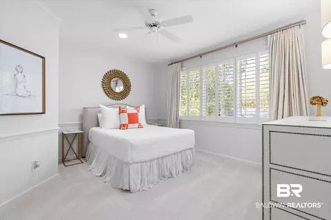 320 Long Ct, Mobile, AL 36608 photo 37