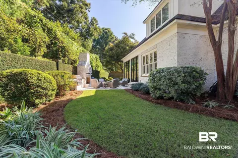 320 Long Ct, Mobile, AL 36608 photo 49