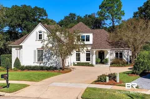 320 Long Ct, Mobile, AL 36608