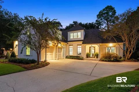 320 Long Ct, Mobile, AL 36608 photo 52