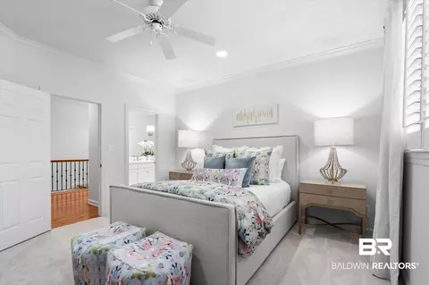 320 Long Ct, Mobile, AL 36608 photo 44
