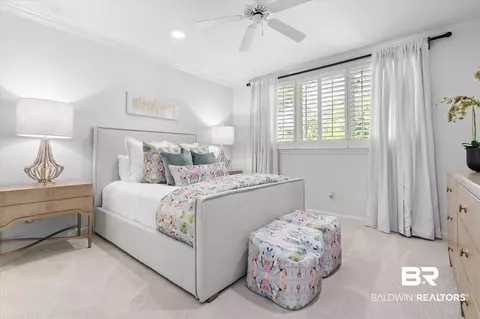 320 Long Ct, Mobile, AL 36608 photo 43