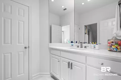 320 Long Ct, Mobile, AL 36608 photo 42