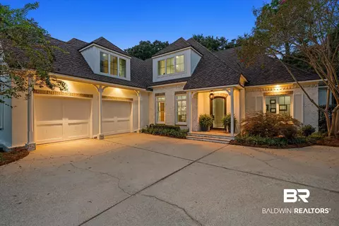 320 Long Ct, Mobile, AL 36608 photo 53