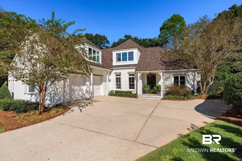 320 Long Ct, Mobile, AL 36608 photo 50