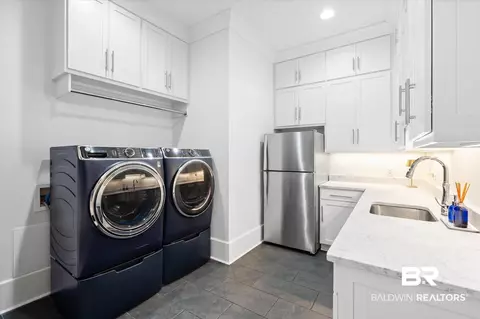 320 Long Ct, Mobile, AL 36608 photo 32