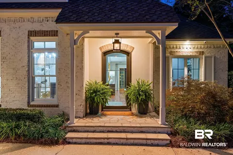 320 Long Ct, Mobile, AL 36608 photo 54