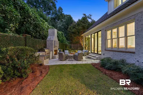 320 Long Ct, Mobile, AL 36608 photo 56