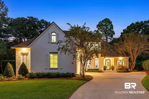 320 Long Ct, Mobile, AL 36608 photo 51