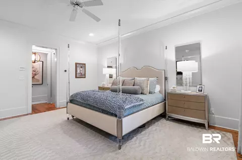 320 Long Ct, Mobile, AL 36608 photo 26