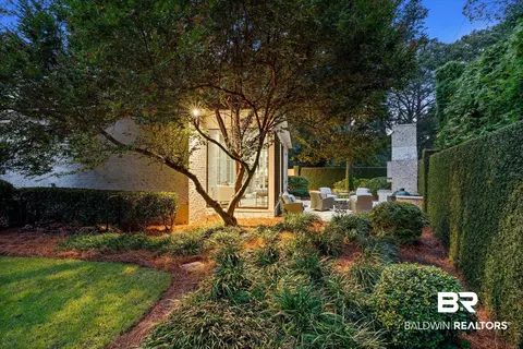 320 Long Ct, Mobile, AL 36608 photo 58