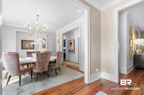 320 Long Ct, Mobile, AL 36608 photo 5