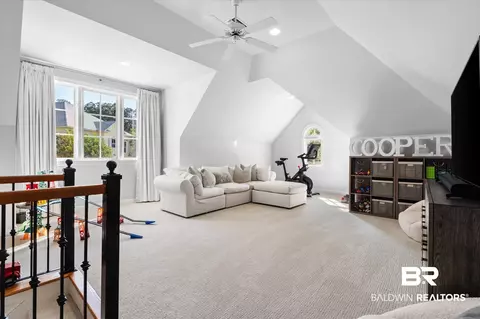 320 Long Ct, Mobile, AL 36608 photo 34