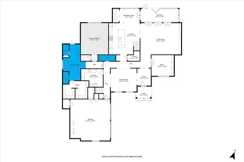 320 Long Ct, Mobile, AL 36608 photo 60