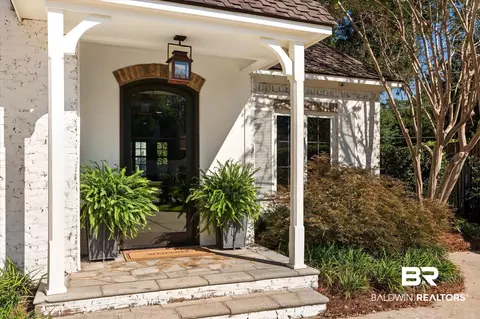 320 Long Ct, Mobile, AL 36608 photo 2