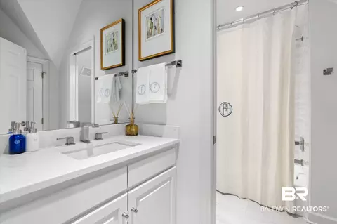 320 Long Ct, Mobile, AL 36608 photo 39