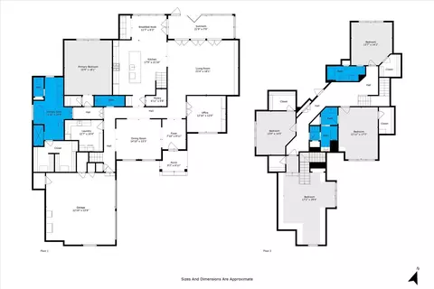 320 Long Ct, Mobile, AL 36608 photo 59