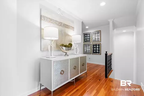 320 Long Ct, Mobile, AL 36608 photo 33
