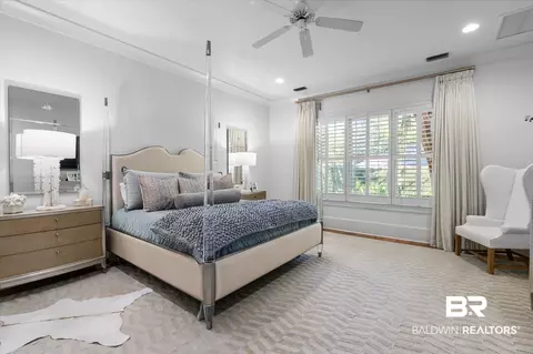 320 Long Ct, Mobile, AL 36608 photo 24
