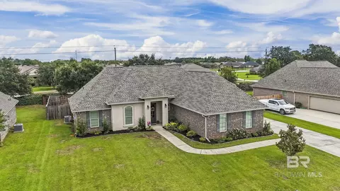 2642 Ocala Dr, Foley, AL 36535