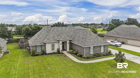 2642 Ocala Dr, Foley, AL 36535