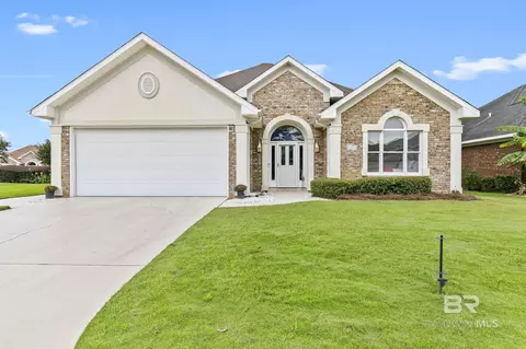 22512 Inverness Way, Foley, AL 36535