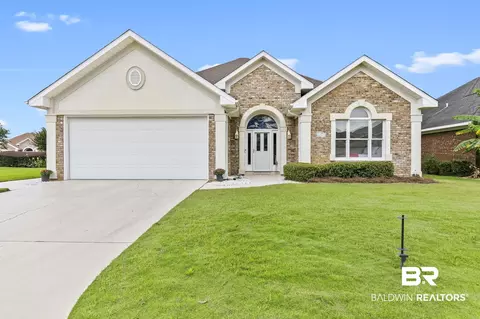 22512 Inverness Way, Foley, AL 36535