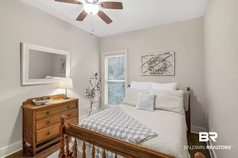 28571 Shadow Ln, Daphne, AL 36526 photo 24