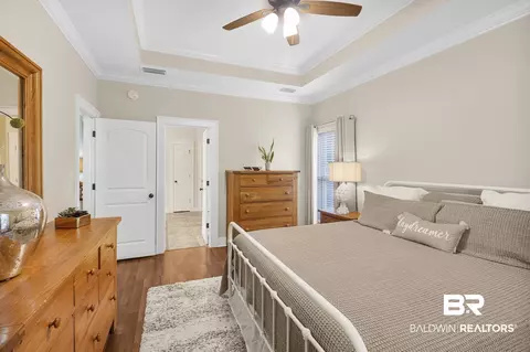 28571 Shadow Ln, Daphne, AL 36526 photo 8
