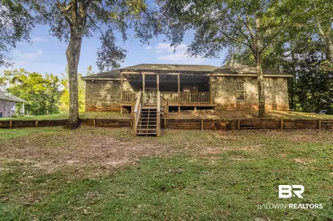 28571 Shadow Ln, Daphne, AL 36526 photo 30
